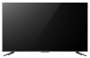 Телевизор TCL 65C655 PRO 65 дюймов 4k qled смарт тв - купить в Москве