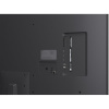 Телевизор LG 55NANO81A6A 55 дюймов 4k uhd smart tv - купить в Москве