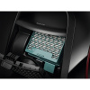 Пылесос Miele SNRF0 Boost CX1