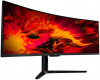 Монитор Acer EI491CRSbmiipphx, 49" (UM.SE1CD.S01)