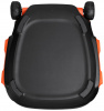Музыкальный центр JBL PartyBox 710