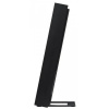 Акустическая система Samsung Music Frame HW-LS60D/RU