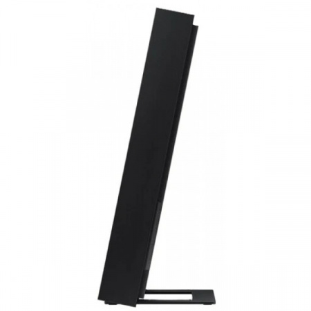 Акустическая система Samsung Music Frame HW-LS60D/RU