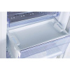 Морозильная камера Beko RFSK266T01W