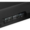 Монитор Acer SH322QUAbmiphux, 31,5" (UM.JS2CD.A05)