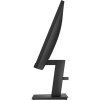 Монитор HP P24h G5, 23,8" (64W34AA)